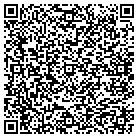 QR code with Maintaining Creation Landscapes contacts