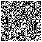 QR code with First Marshall East Assembly contacts