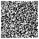 QR code with Felzer Jeffrey E DDS contacts