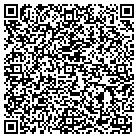 QR code with Jackie Fells Lafrance contacts