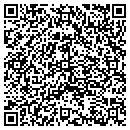 QR code with Marco's Pizza contacts