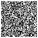 QR code with Gallucci Dental contacts