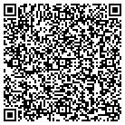 QR code with Jackson Josie Soc Wor contacts