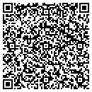 QR code with Garin Steven DDS contacts