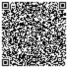 QR code with Mark Russell Williams, RE/MAX of Conway contacts