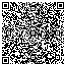 QR code with Jackson Jr Carl contacts