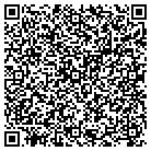 QR code with Acton Management Service contacts
