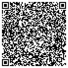 QR code with Jackson Ritha Bennett contacts