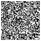 QR code with Grandur Global Concepts LLC contacts
