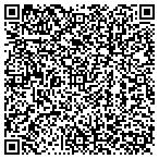 QR code with Matt Grissom Properties contacts