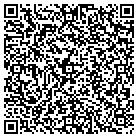 QR code with Jacob K Ehrensaft Lawfirm contacts