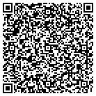 QR code with Jacqueline D Atkins contacts