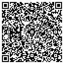 QR code with Go Mood Limousine contacts