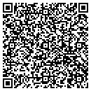 QR code with Jak Marky contacts