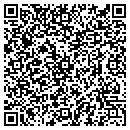 QR code with Jako & Webb Premiere Prop contacts
