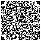 QR code with Hoboken Express Car Service contacts