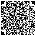 QR code with Jamala A Khattab contacts