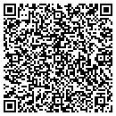 QR code with Majestic HMP Foods contacts