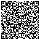 QR code with Jc Limo contacts