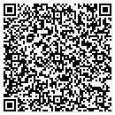 QR code with James Berry Jr contacts