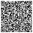 QR code with Allstate contacts