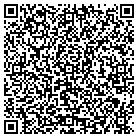 QR code with Lynn Andreacola & Assoc contacts