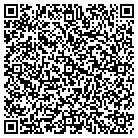QR code with Bruce's Key & Lock Inc contacts