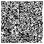 QR code with James C And Marguerite Simmons LLC contacts