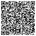 QR code with CMAC contacts