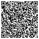 QR code with James Czjakowski contacts