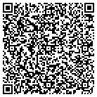 QR code with Miami Springs Hurricane Club contacts