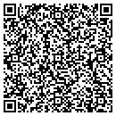 QR code with Onecall Com contacts