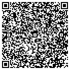 QR code with Limo Transportation LLC contacts