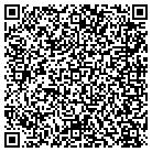 QR code with Ozark Express Care of Conway, PLLC contacts