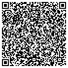 QR code with Ljm Car And Limo Service LLC contacts