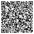 QR code with PC Repairs contacts