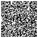 QR code with James I Mackinnon contacts