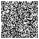 QR code with Pomegranate Moon contacts
