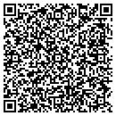 QR code with James M Tatone contacts