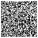 QR code with Pinter Mark E DDS contacts