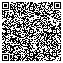 QR code with James Petrauskas contacts