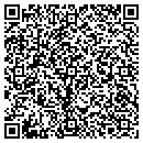 QR code with Ace Checking Cashing contacts