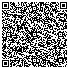 QR code with Pratt Lawn Mowing Service contacts