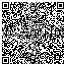 QR code with Podokshik Alla DDS contacts