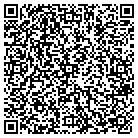 QR code with Pro Auto Collision & Towing contacts