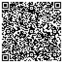 QR code with James R Dorsey Jr contacts