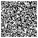QR code with James R Gawel contacts