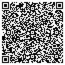 QR code with Procini contacts