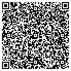 QR code with Seventh Day Adventist Church contacts