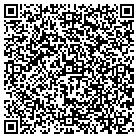 QR code with Newport Car & Limousine contacts